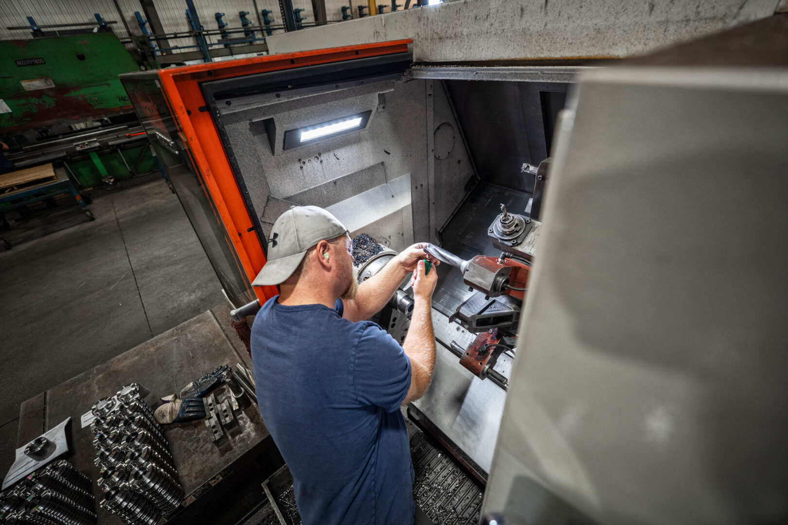 c43a56bc5765f3e068643a1c8591466b8cc0afec