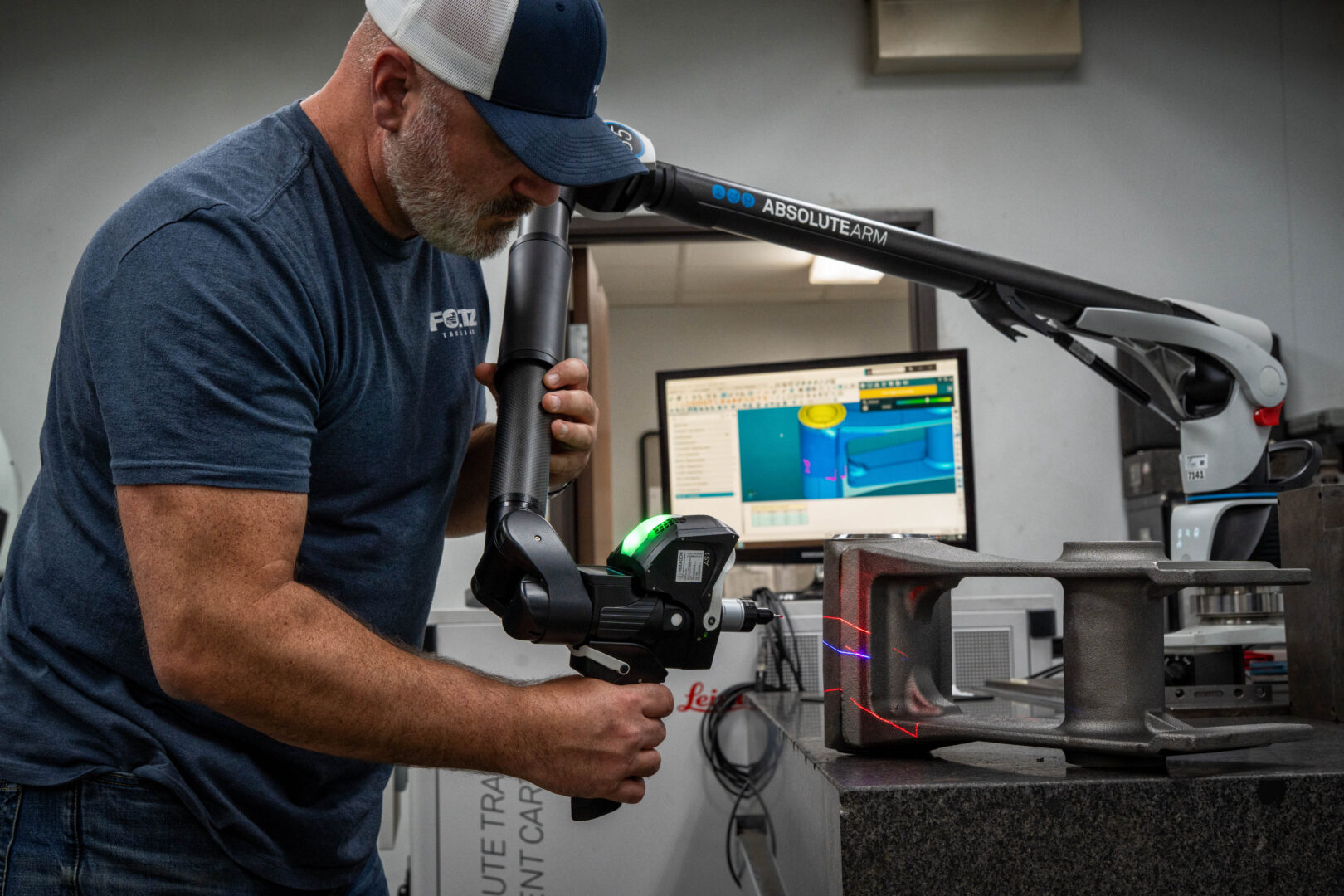 d8f6d1f3e3ee9102d3c9805f481b48c762dbd6fc