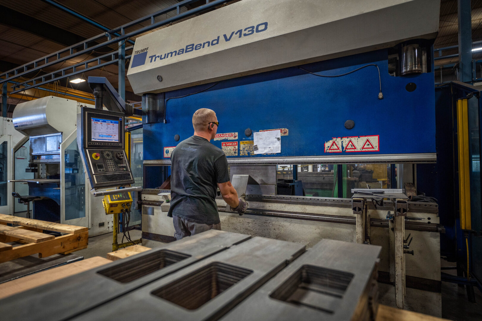 e089804c7fc241485a9a0cce0d7423ec96559144