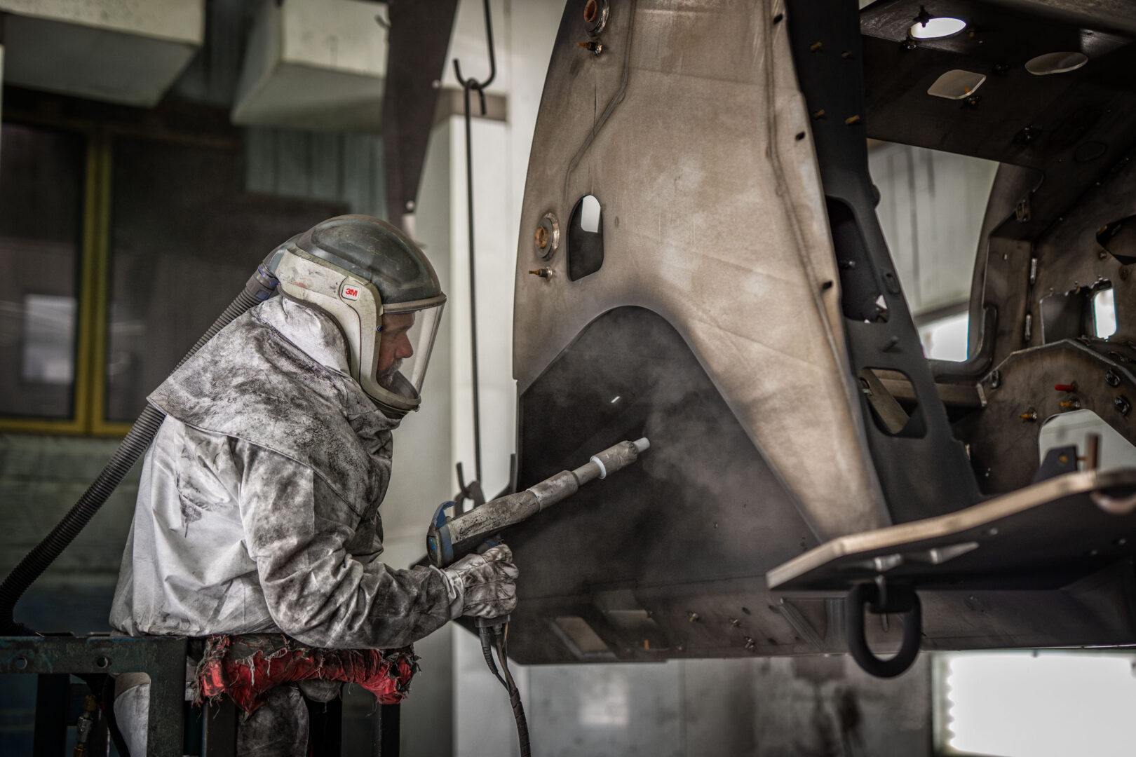 f97710de46b974914e7486450fe1575bf534f133