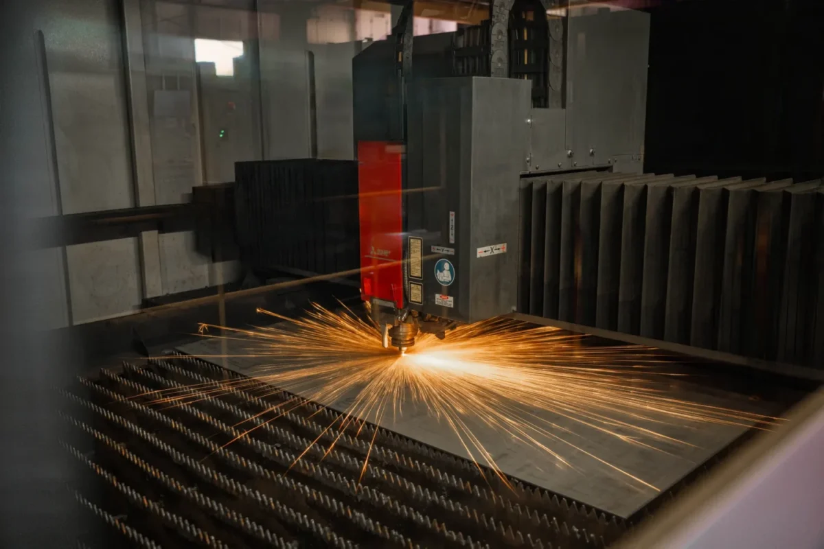 8107183f99c1bc4d3fbf4149211a073ba65d9586