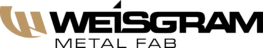 weisgram-logo-header